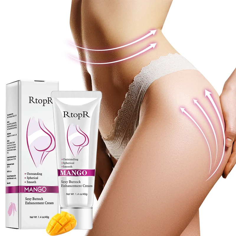 product image 1671112338